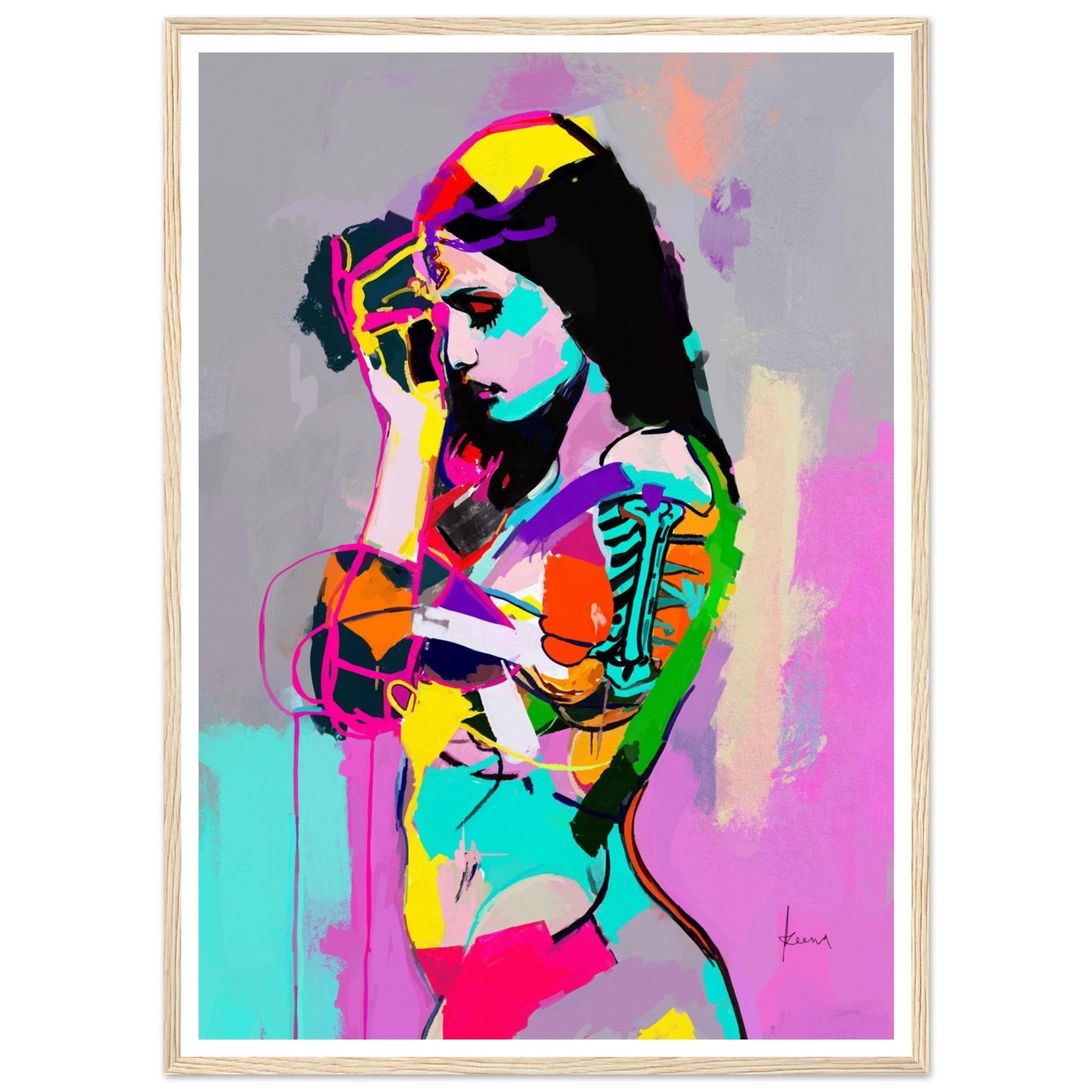 d119f109-2c2c-4250-b3c9-6625602a88b7