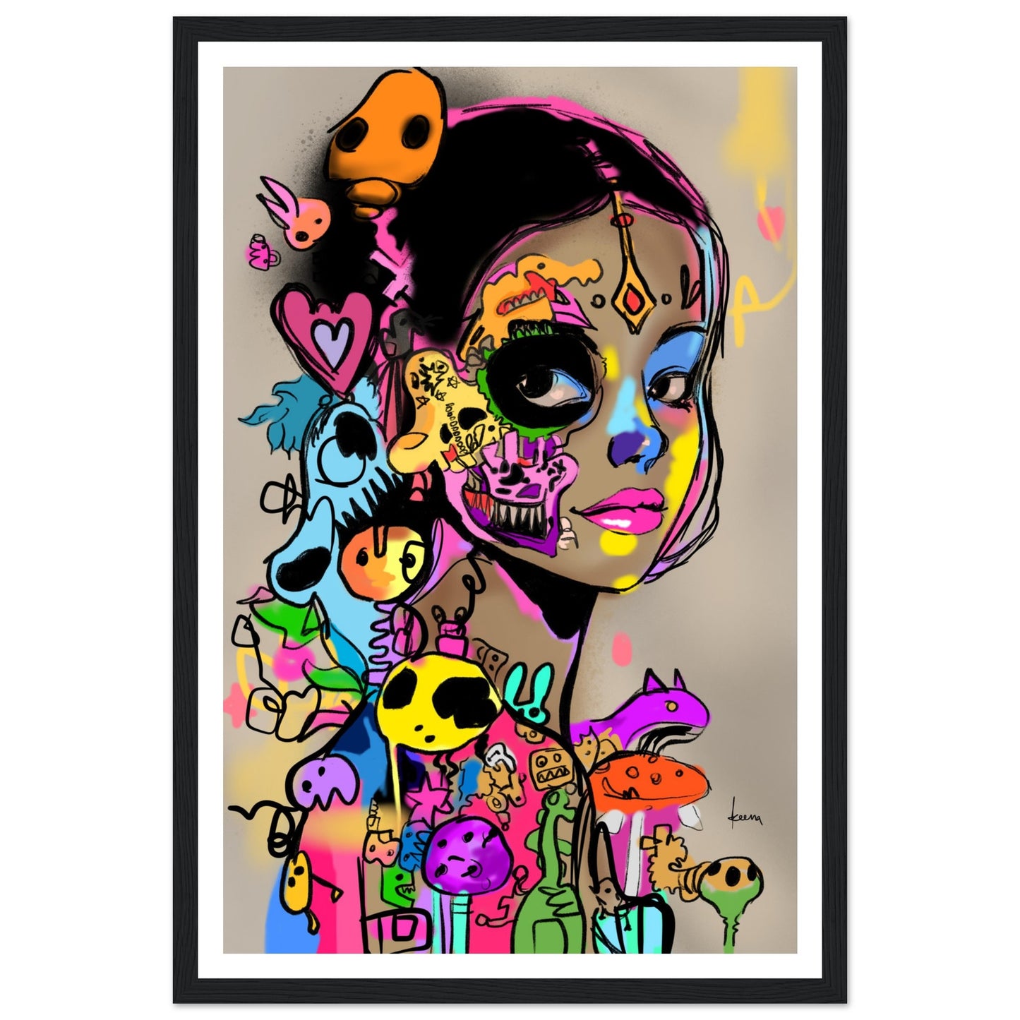 df34ccb0-4604-4543-a93d-bffe9f5d48d3