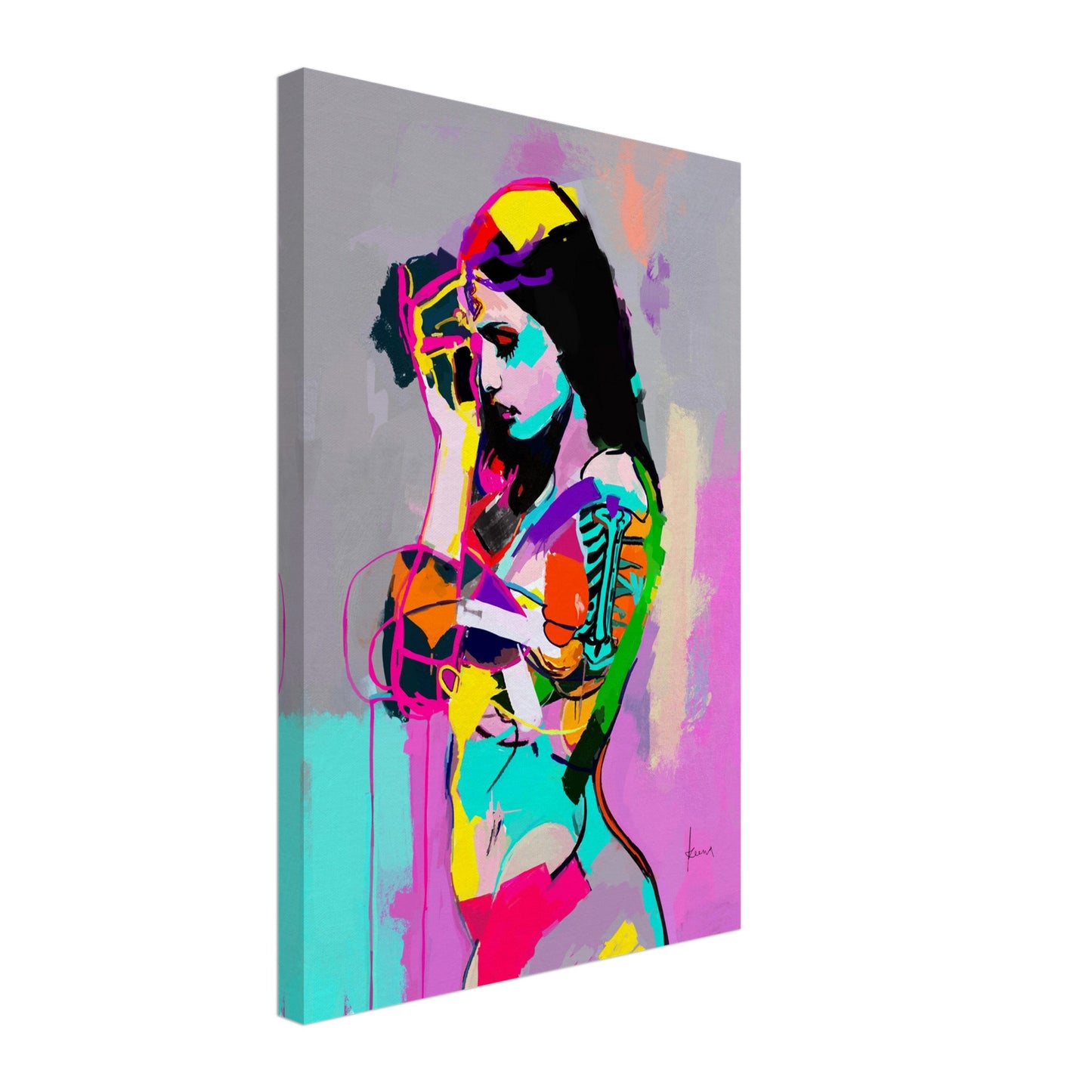 eb88ce04-b0d4-444e-b8e4-a5eaf9dc049e