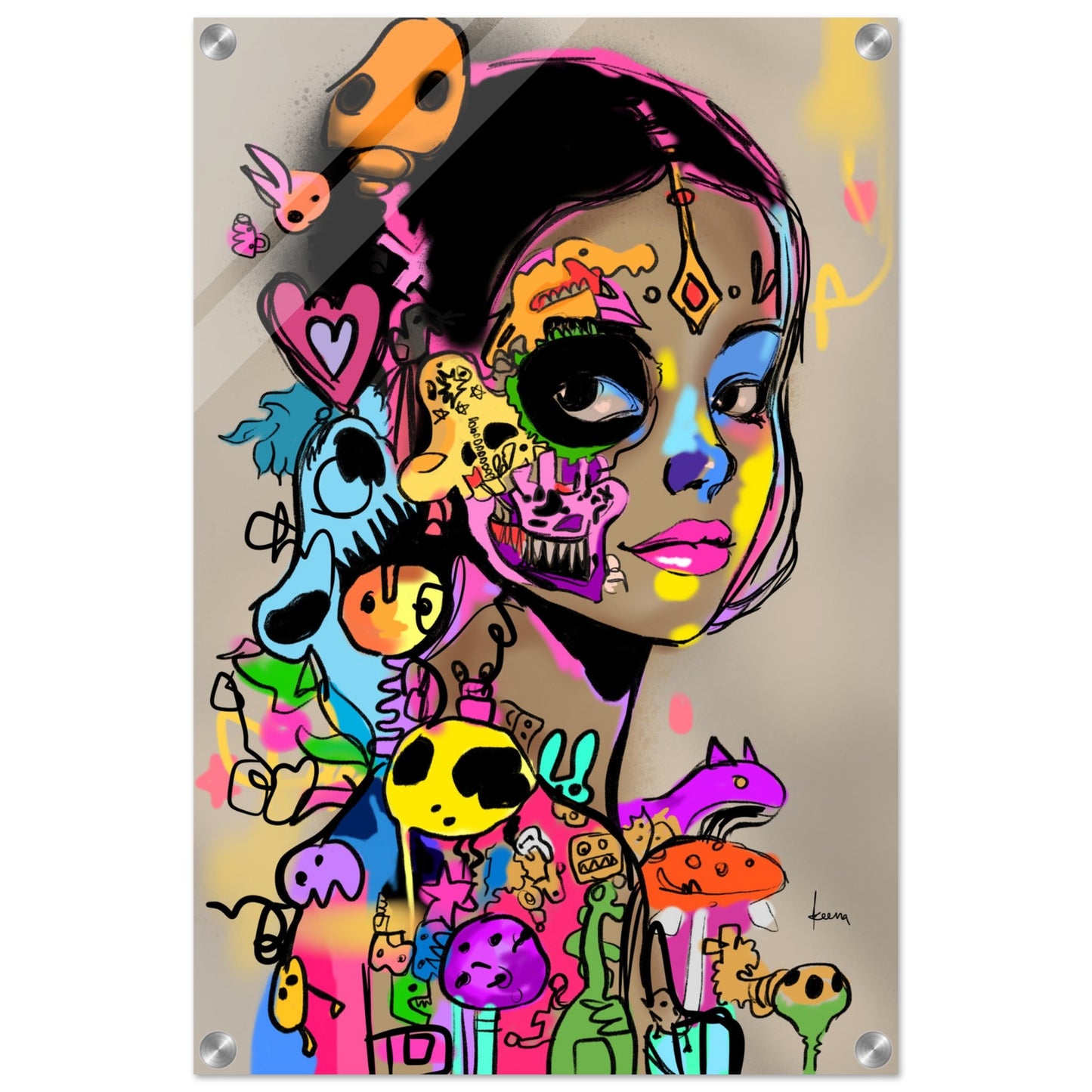 f079971f-4247-4cec-91a8-b7c16a1e4b87