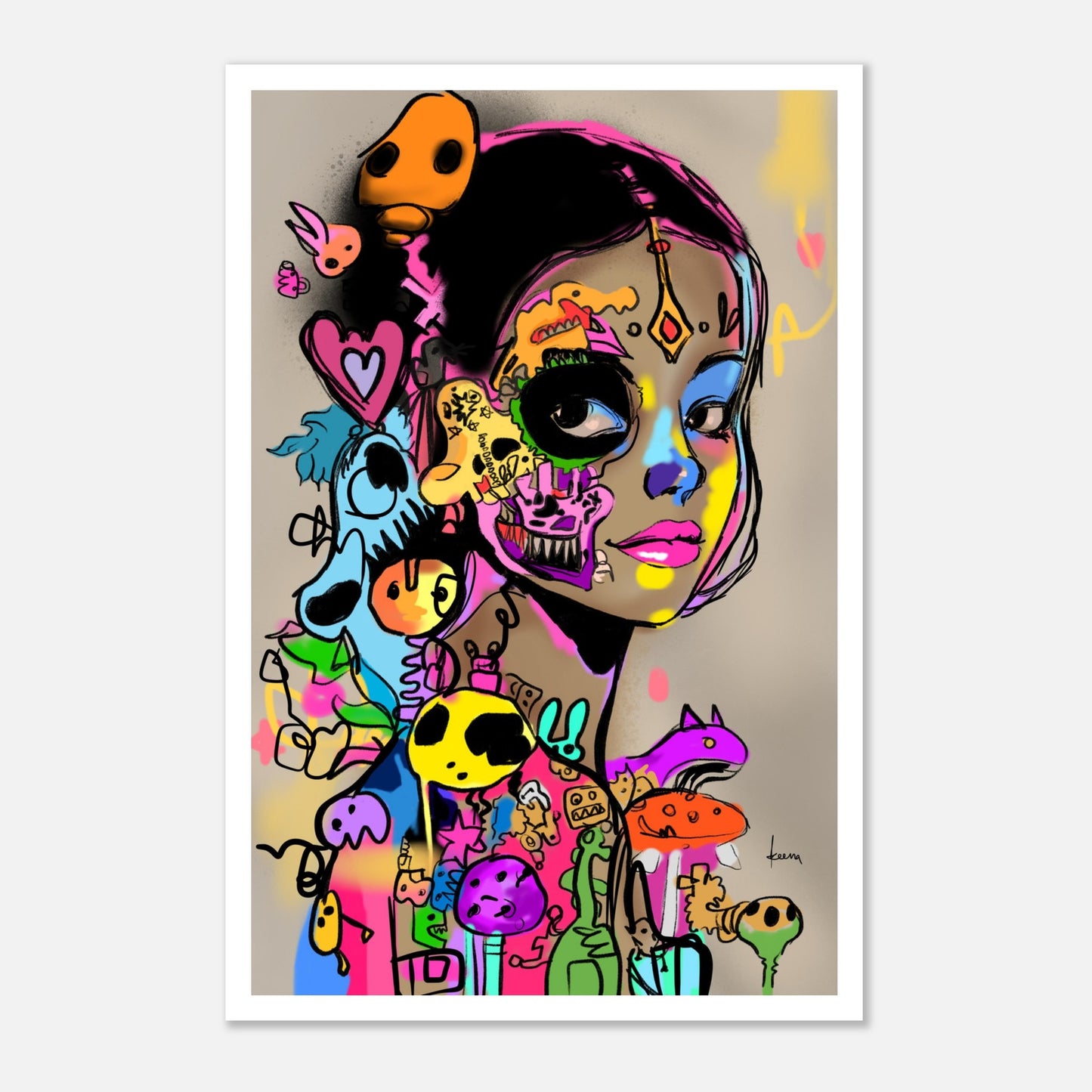 f4b96cbd-130e-4d6e-b78a-75ce957eefd4